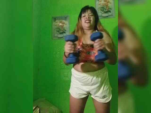 Kyrene