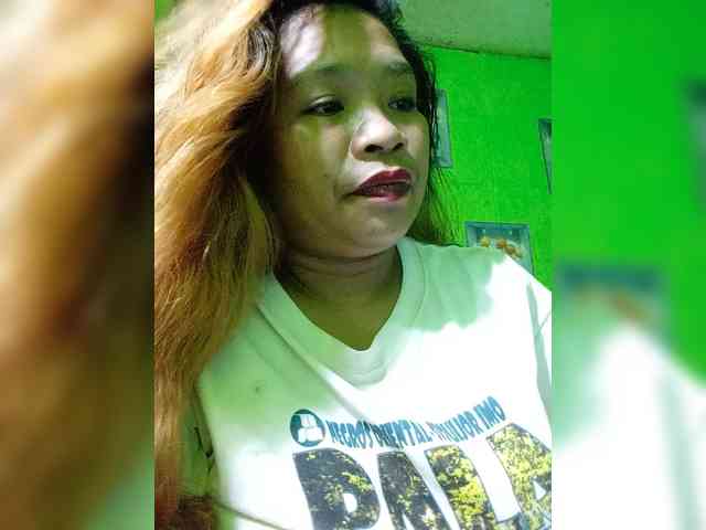 Kyrene