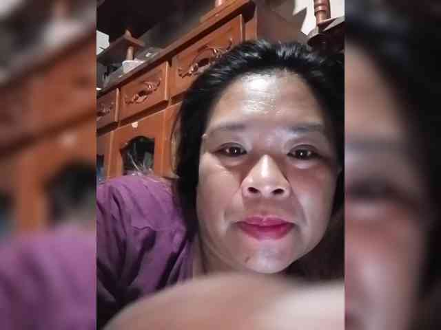 Kyrene