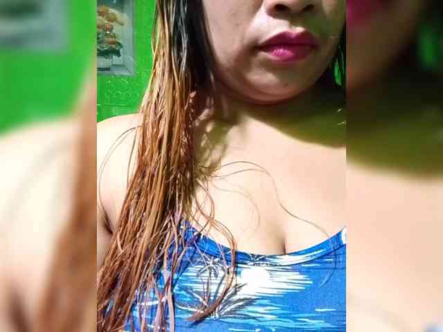 Kyrene webcam