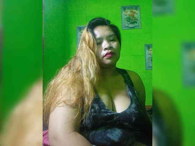 Kyrene webcam