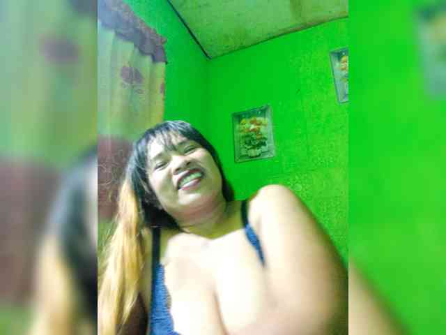 Kyrene