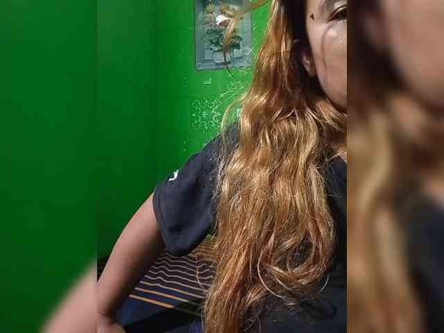 Kyrene webcam