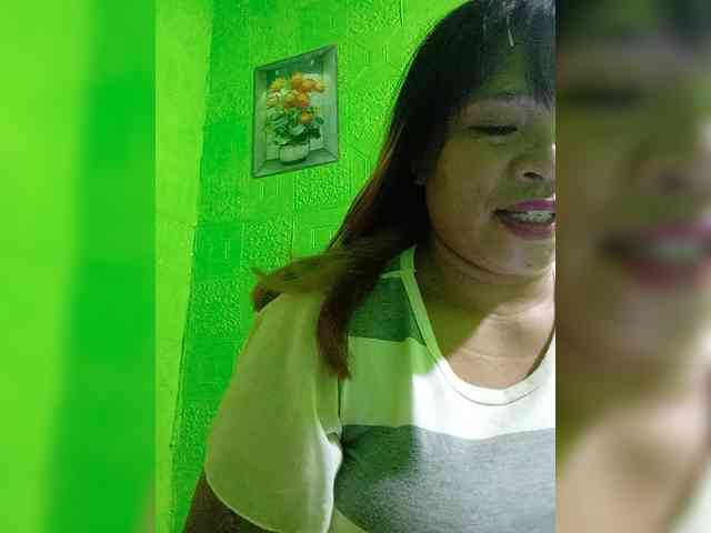 Kyrene webcam