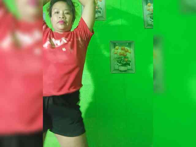 Kyrene