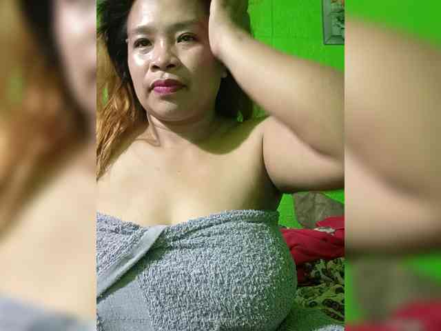 Kyrene webcam