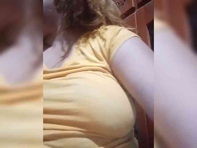 Kyrene webcam