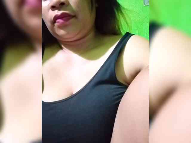 Kyrene webcam