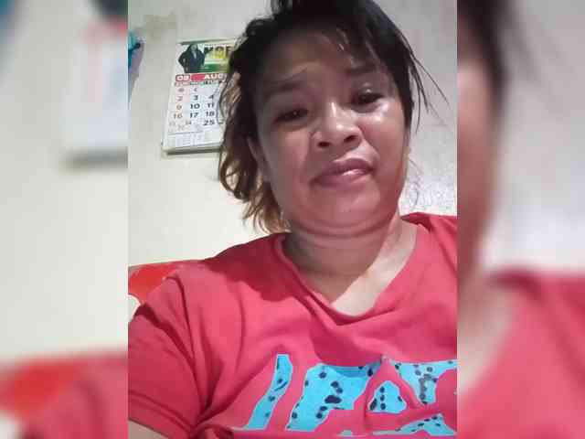 Kyrene webcam