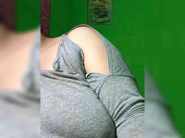 Kyrene webcam