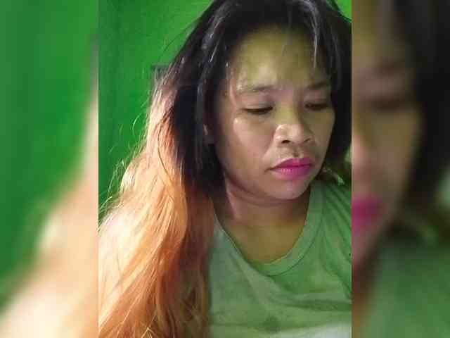 Kyrene webcam