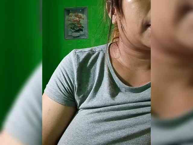 Kyrene webcam