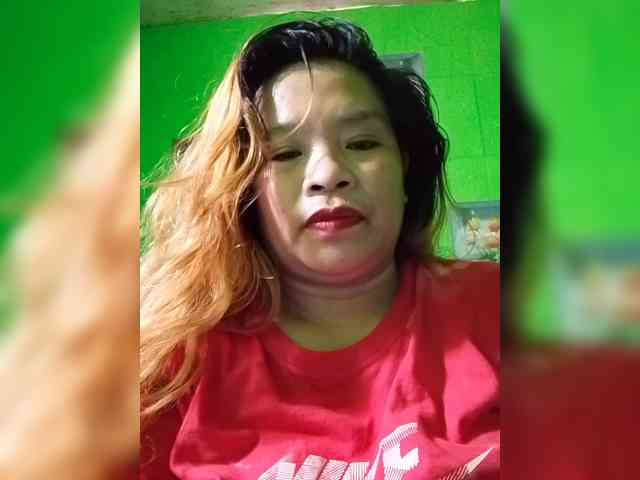 Kyrene webcam