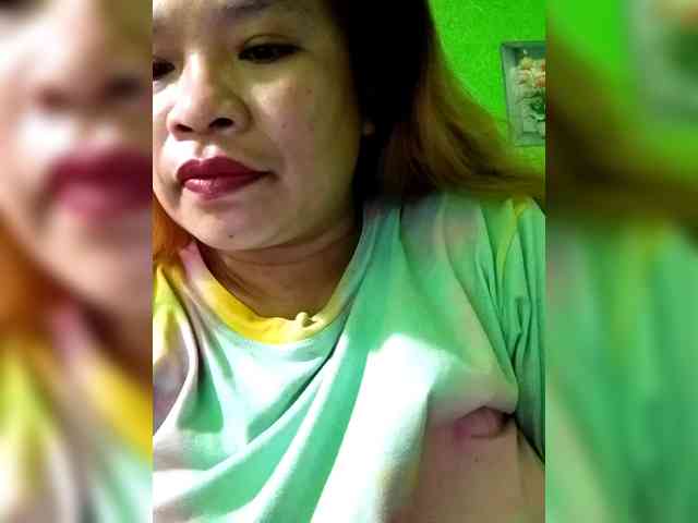 Kyrene Live Webcam on BongaCams