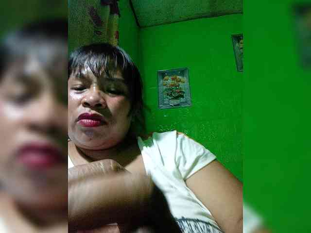 Kyrene