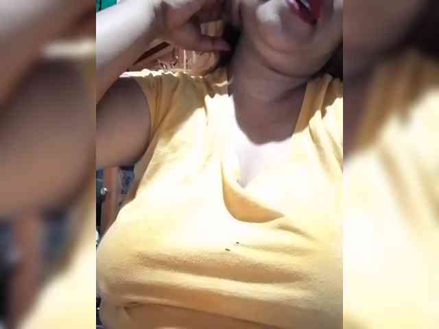 Kyrene webcam