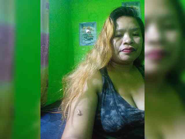 Kyrene webcam