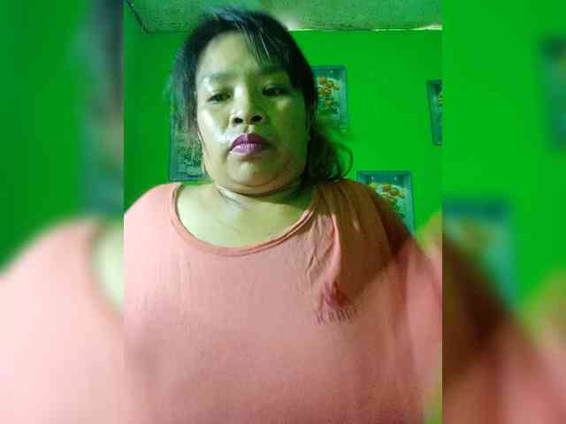Kyrene webcam