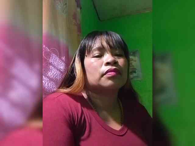 Kyrene webcam