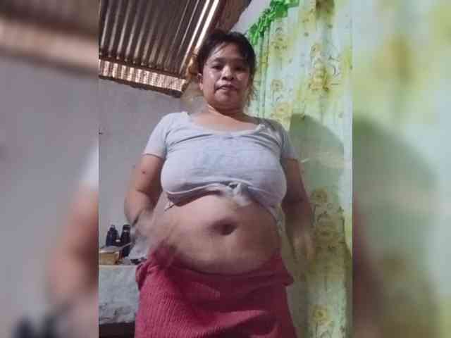 Kyrene webcam