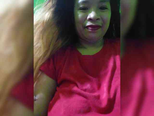 Kyrene webcam