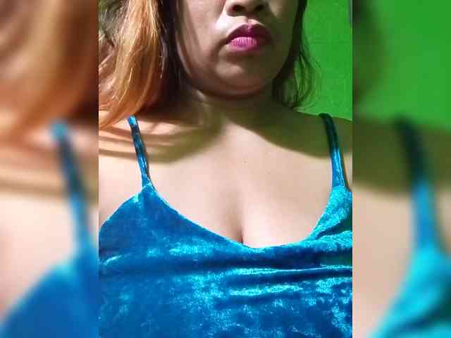 Kyrene