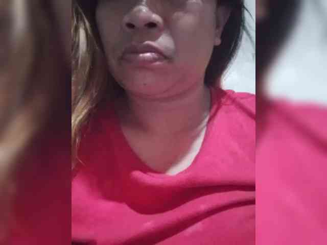 Kyrene webcam