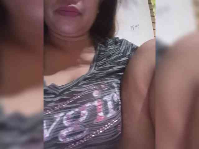 Kyrene webcam