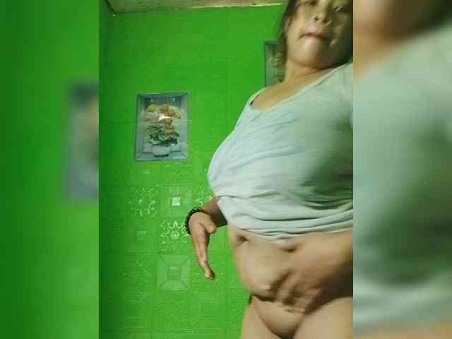 Kyrene webcam
