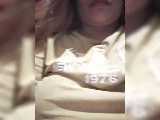 Kyrene webcam