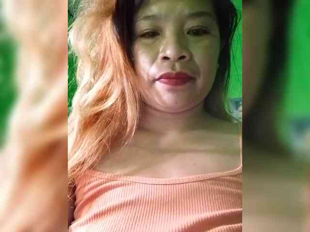 Kyrene webcam