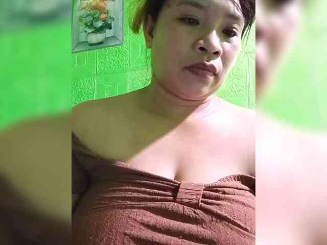 Kyrene webcam