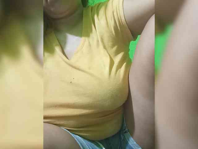 Kyrene webcam
