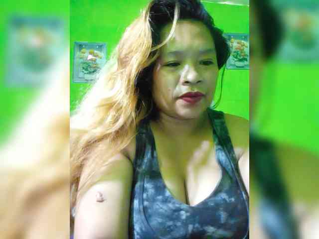 Kyrene webcam
