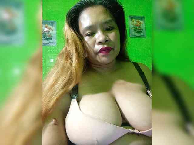 Kyrene webcam