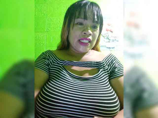 Kyrene webcam