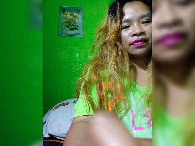 Kyrene webcam