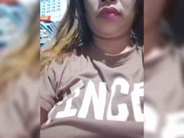 Kyrene