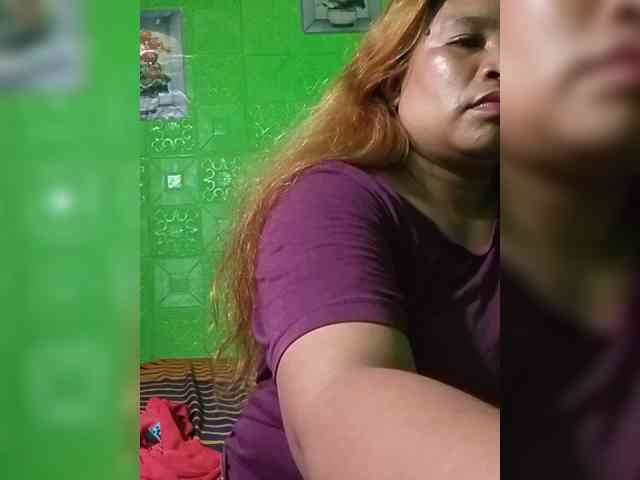 Kyrene webcam