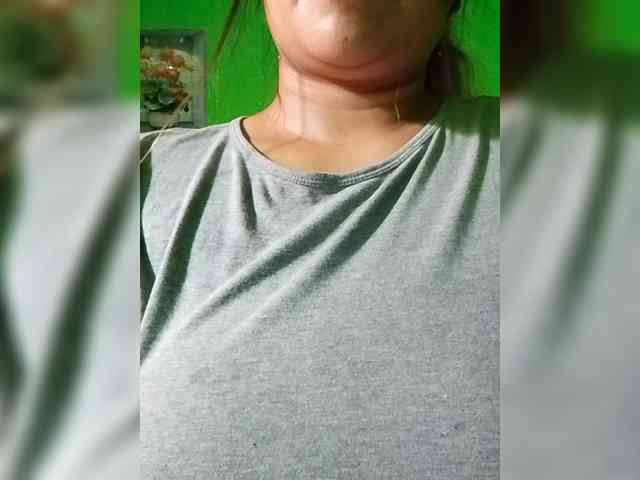 Kyrene webcam