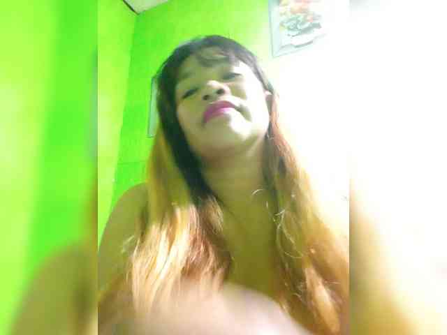 Kyrene webcam