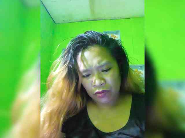 Kyrene webcam