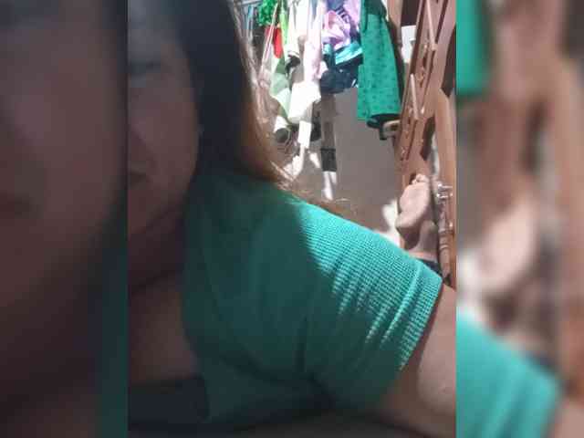 Kyrene webcam