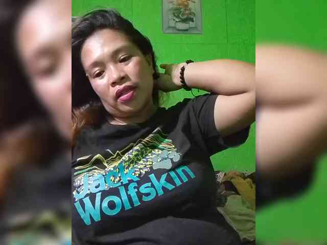 Kyrene webcam