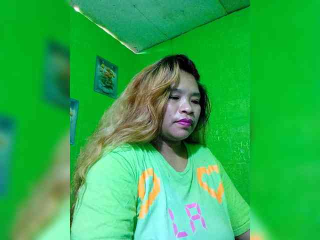 Kyrene