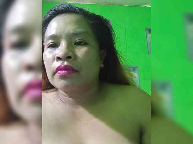 Kyrene webcam