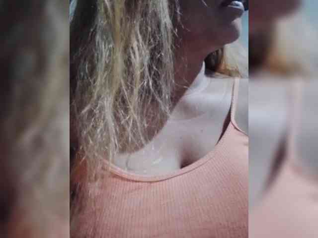 Kyrene webcam