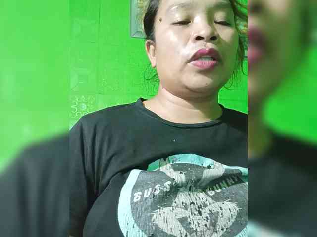 Kyrene webcam
