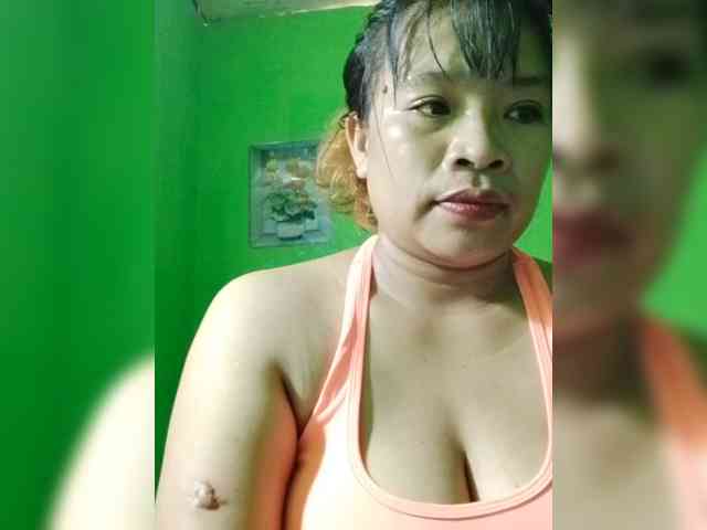 Kyrene webcam