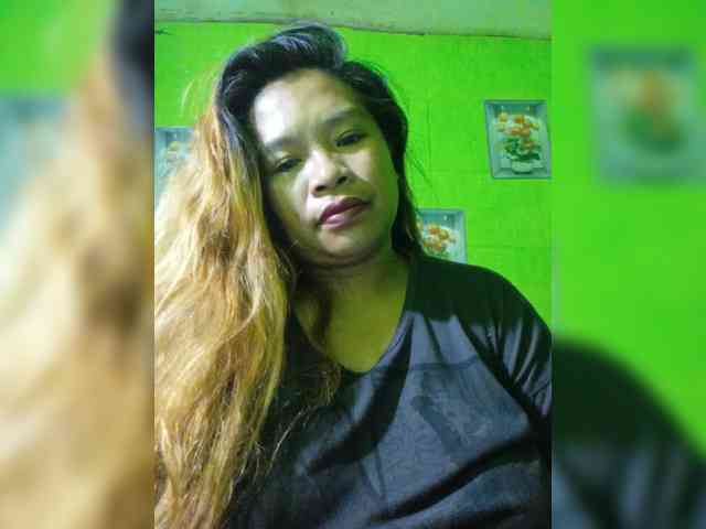 Kyrene